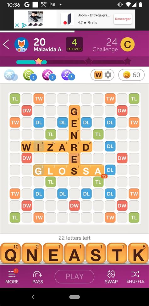 words with friends 2 apk mod|words with friends 2 android.